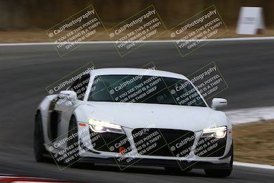media/Oct-02-2022-Speed SF (Sun) [[14d55dab3c]]/Red Group/Session 1 (Turn 6)/